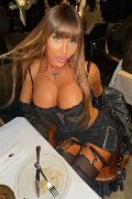 Foto Kesy Sexy Trans Ibiza 004915222334543 - 3
