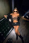 Foto Kesy Sexy Transescort Ibiza 004915222334543 - 6