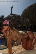 Foto Kesy Sexy Transescort Ibiza 004915222334543 - 2