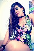 Foto Ketty Brioche Sexy Transescort Chiavari 3274642874 - 53
