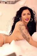 Foto Ketty Sexy Trans Amsterdam 3455384675 - 142