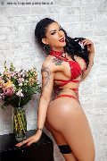 Foto Ketty Sexy Trans Amsterdam 3455384675 - 41