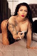 Foto Ketty Sexy Transescort Amsterdam 3455384675 - 74