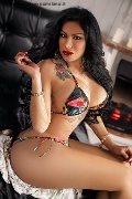 Foto Ketty Sexy Transescort Amsterdam 3455384675 - 86