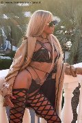 Foto Kettyn Sexy Girl Avellino 3512958782 - 1