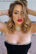 Foto Kety Benedetti Sexy Escort Modena 3922849572 - 3