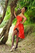 Foto Keylla Marques Pornostar Xxl Sexy Trans Fortaleza 3337112655 - 62