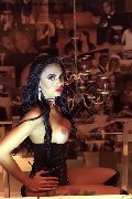 Foto Keylla Marques Pornostar Xxl Sexy Trans Fortaleza 3337112655 - 111
