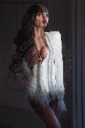 Foto Keylla Marques Pornostar Xxl Sexy Trans Fortaleza 3337112655 - 45