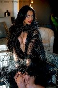 Foto Keylla Marques Pornostar Xxl Sexy Trans Fortaleza 3337112655 - 54