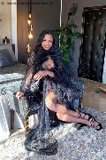 Foto Keylla Marques Pornostar Xxl Sexy Trans Fortaleza 3337112655 - 58