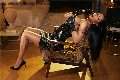 Foto Keylla Marques Pornostar Xxl Sexy Trans Fortaleza 3337112655 - 18