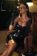 Foto Keylla Marques Pornostar Xxl Sexy Trans Fortaleza 3337112655 - 20