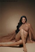 Foto Keylla Marques Pornostar Xxl Sexy Trans Fortaleza 3337112655 - 14