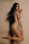Foto Keylla Marques Pornostar Xxl Sexy Trans Fortaleza 3337112655 - 11