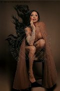 Foto Keylla Marques Pornostar Xxl Sexy Trans Fortaleza 3337112655 - 15