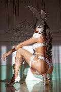 Foto Keylla Marques Pornostar Xxl Sexy Transescort Fortaleza 3337112655 - 48