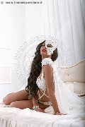 Foto Keylla Marques Pornostar Xxl Sexy Transescort Fortaleza 3337112655 - 45