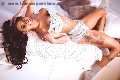 Foto Keylla Marques Pornostar Xxl Sexy Transescort Fortaleza 3337112655 - 100