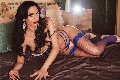 Foto Keylla Marques Pornostar Xxl Sexy Transescort Fortaleza 3337112655 - 93