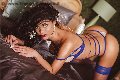 Foto Keylla Marques Pornostar Xxl Sexy Transescort Fortaleza 3337112655 - 94