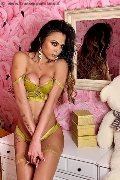 Foto Keylla Marques Pornostar Xxl Sexy Transescort Fortaleza 3337112655 - 83