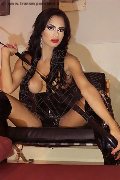 Foto Keylla Marques Pornostar Xxl Sexy Transescort Fortaleza 3337112655 - 105