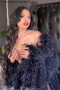 Foto Keylla Marques Pornostar Xxl Sexy Transescort Fortaleza 3337112655 - 56