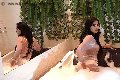Foto Keylla Marques Pornostar Xxl Sexy Transescort Fortaleza 3337112655 - 118