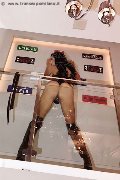 Foto Keylla Marques Pornostar Xxl Sexy Transescort Fortaleza 3337112655 - 125