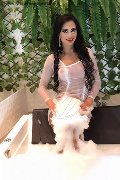 Foto Keylla Marques Pornostar Xxl Sexy Transescort Fortaleza 3337112655 - 116
