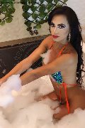 Foto Keylla Marques Pornostar Xxl Sexy Transescort Fortaleza 3337112655 - 122
