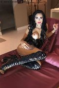 Foto Keylla Marques Pornostar Xxl Sexy Transescort Fortaleza 3337112655 - 111