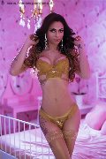 Foto Keylla Marques Pornostar Xxl Sexy Transescort Fortaleza 3337112655 - 64