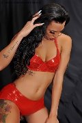 Foto Keylla Marques Pornostar Xxl Sexy Transescort Fortaleza 3337112655 - 80