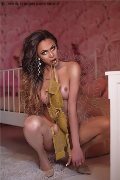 Foto Keylla Marques Pornostar Xxl Sexy Transescort Fortaleza 3337112655 - 65