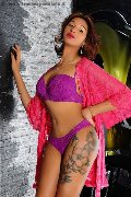 Foto Kiara Bardo Sexy Transescort Firenze 3511773929 - 25
