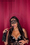 Foto Kiara Dea Sexy Escort Isernia 3933522139 - 8