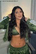 Foto Kiara Dea Sexy Escort Isernia 3933522139 - 1
