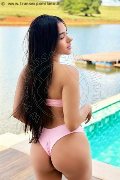 Foto Kiara Dea Sexy Escort Isernia 3933522139 - 15