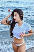 Foto Kiara Dea Sexy Escort Isernia 3933522139 - 12