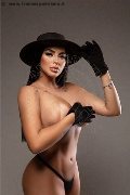 Foto Kiara Dea Sexy Escort Isernia 3933522139 - 7