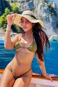 Foto Kiara Dea Sexy Girl Isernia 3501600546 - 13