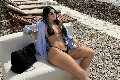 Foto Kiara Dea Sexy Girl Isernia 3501600546 - 6