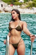 Foto Kiara Dea Sexy Girl Isernia 3501600546 - 14