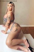 Foto Kiara Sexy Transescort Pisa 3288278364 - 45