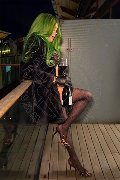Foto Kika Doncato Sexy Trans Verona 3937317905 - 28
