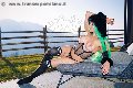 Foto Kika Doncato Sexy Trans Verona 3937317905 - 79