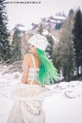 Foto Kika Doncato Sexy Trans Verona 3937317905 - 112