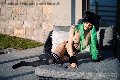 Foto Kika Doncato Sexy Trans Verona 3937317905 - 87